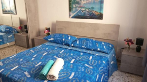 Flat in Olbia Centro